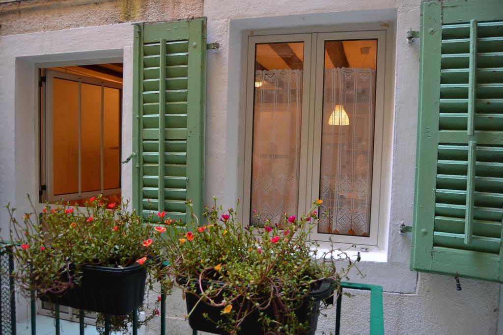 Casa Vald Apartment Trieste Room photo